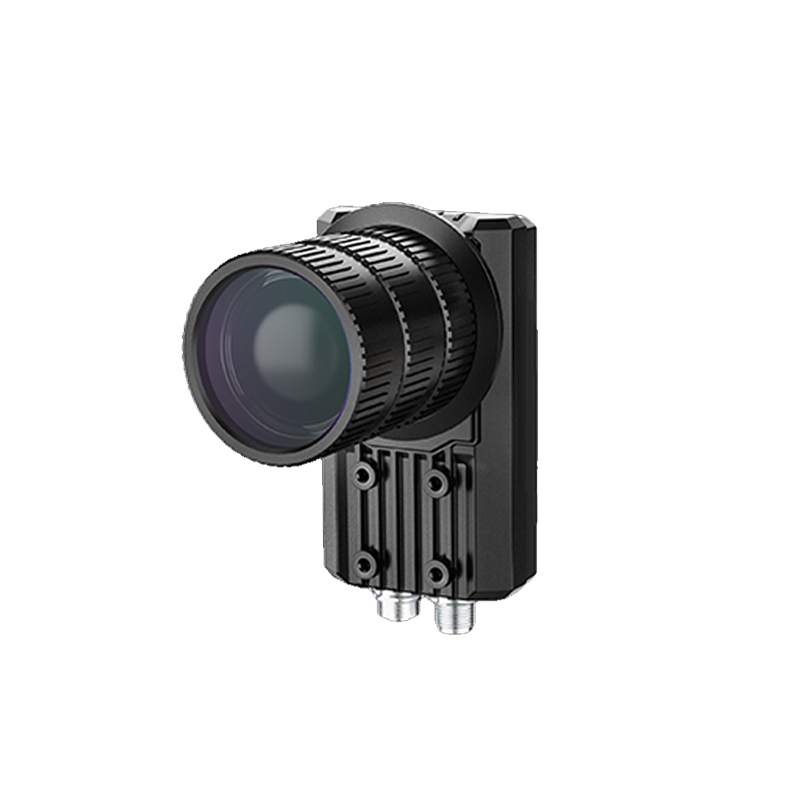 XT9122B