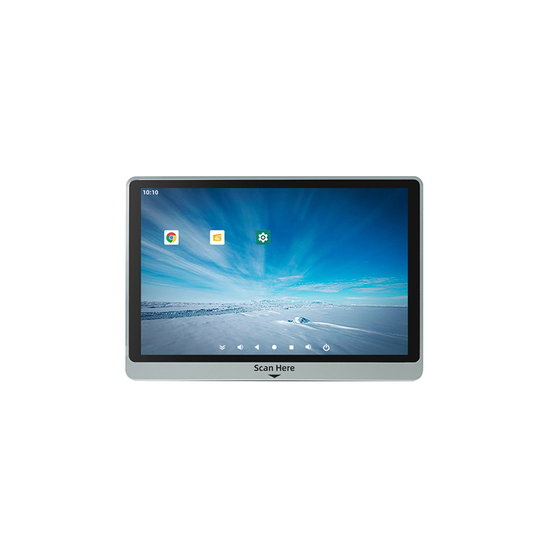 XT802E