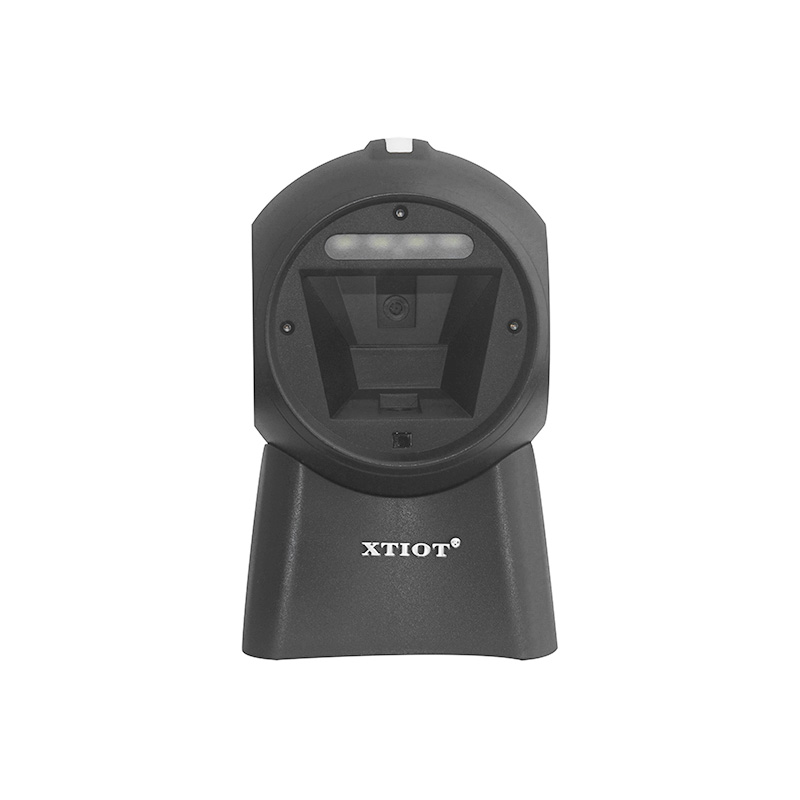 XT7301P