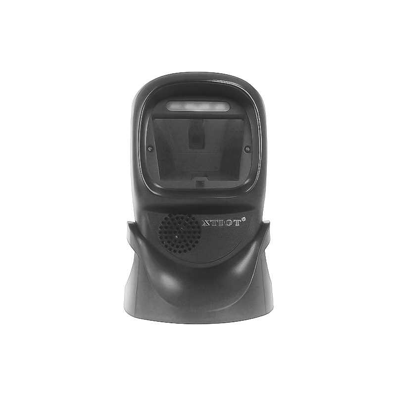 XT7303P