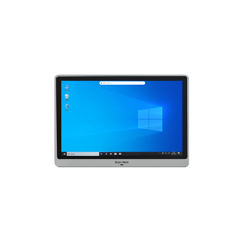 XT802E-X86