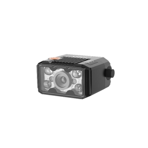 XT8131A