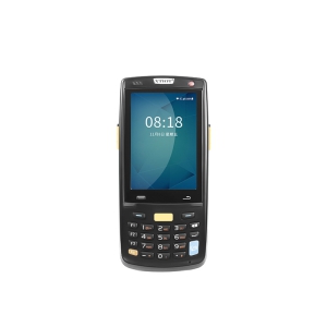 XT8001