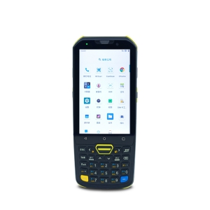 XT8001C