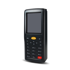XTP01