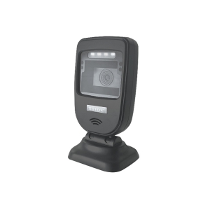 XT7308D