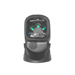XT7100