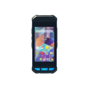 XT8980