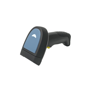 XT6201GHD