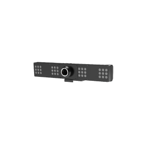XT-F835B