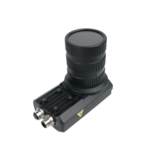 XT9202B