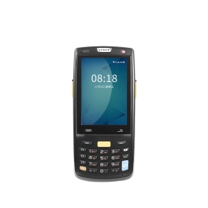 XT8001