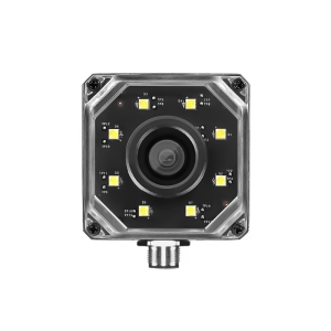 XT8161