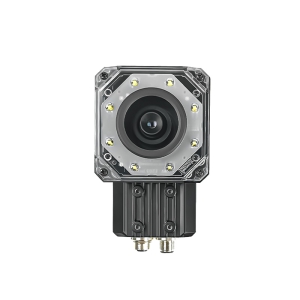 XT8601B