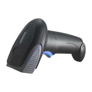 XT6400GHD-2