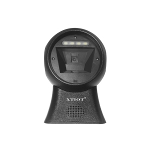XT7302P