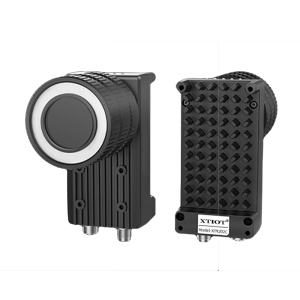 XT9202C