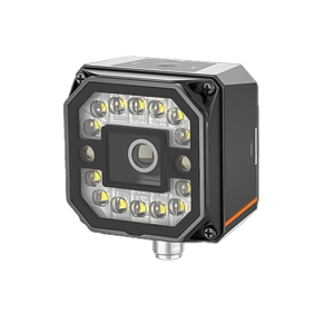 XT8131