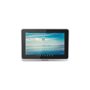XT802D
