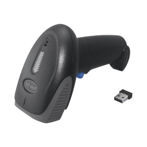 XT6400HD
