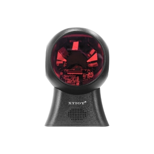 XT7120