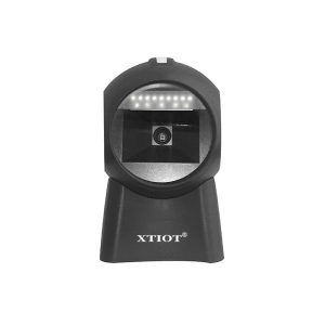 XT7301HD