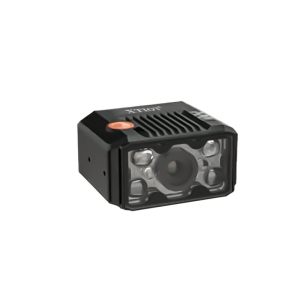 XT8161A