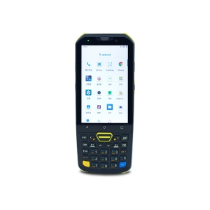 XT8001C