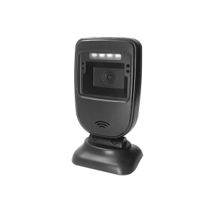 XT7308C